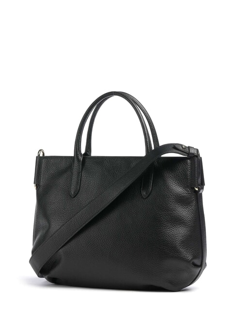 REBEKKA Borsa a mano, con tracolla Nero - Borse Donna