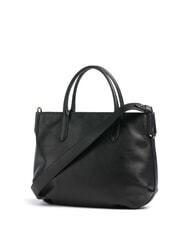 COCCINELLE REBEKKA Borsa a mano, con tracolla - Borse Donna