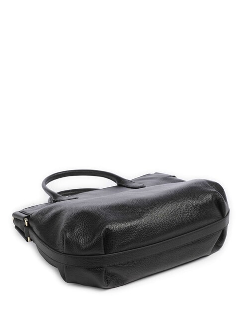 REBEKKA Borsa a mano, con tracolla Nero - Borse Donna