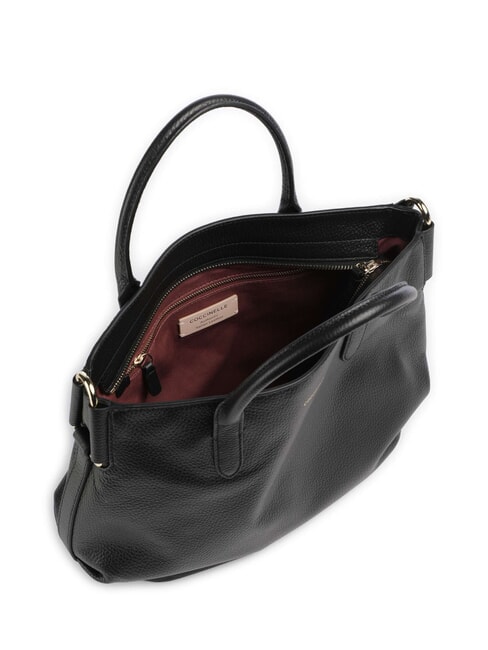 REBEKKA Borsa a mano, con tracolla Nero - Borse Donna