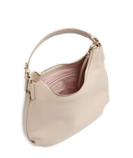 COCCINELLE REBEKKA Sacca a spalla, con tracolla sandshell - Borse Donna - 3