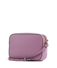 COCCINELLE BEAT SOFT Borsa piccola a tracolla jellyfish - Borse Donna - 2