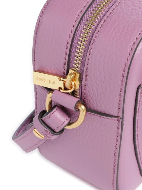 BEAT SOFT Borsa piccola a tracolla jellyfish - Borse Donna