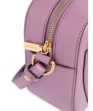 COCCINELLE BEAT SOFT Borsa piccola a tracolla jellyfish - Borse Donna - 3