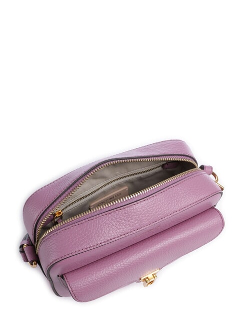 BEAT SOFT Borsa piccola a tracolla jellyfish - Borse Donna