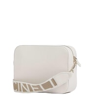 COCCINELLE TEBE Borsa piccola pelle martellata - Borse Donna