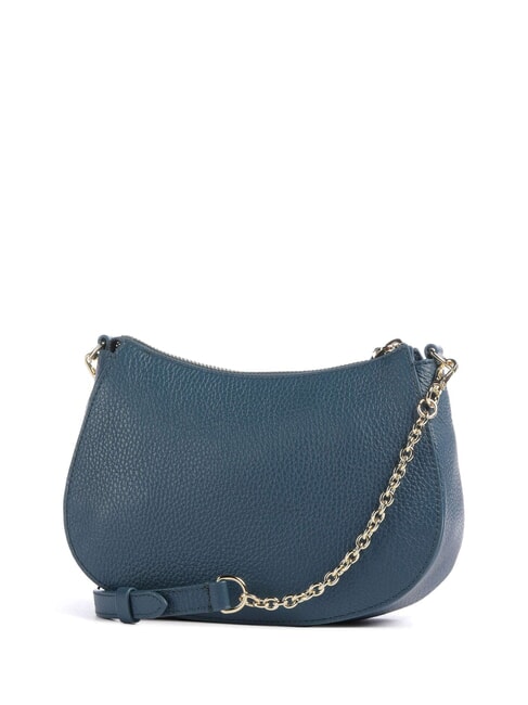 C-EASY Mini Bag a tracolla deep blue - Borse Donna