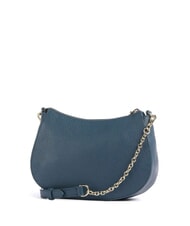 COCCINELLE C-EASY Mini Bag a tracolla deep blue - Borse Donna - 2