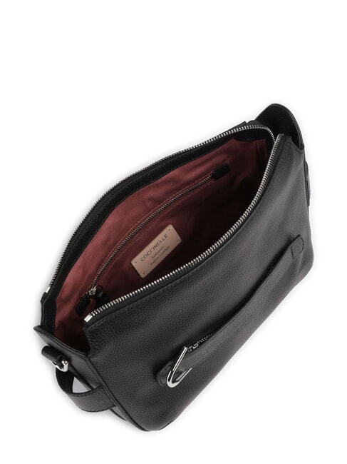 GRETEL RIBBON Borsetta a tracolla Nero - Borse Donna