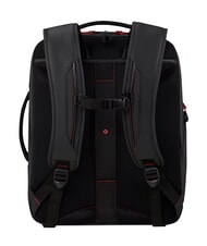SAMSONITE PARADIVER LIGHT Zaino porta PC 15,6" NERO - Zaini Scuola & Tempo Libero - 3