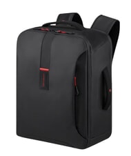 SAMSONITE PARADIVER LIGHT Zaino porta PC 15,6" NERO - Zaini Scuola & Tempo Libero - 4