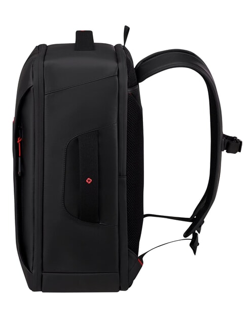 PARADIVER LIGHT Zaino porta PC 15,6" NERO - Zaini Scuola & Tempo Libero