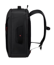 SAMSONITE PARADIVER LIGHT Zaino porta PC 15,6" NERO - Zaini Scuola & Tempo Libero - 5