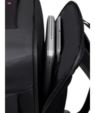 SAMSONITE PARADIVER LIGHT Zaino porta PC 15,6" NERO - Zaini Scuola & Tempo Libero - 6