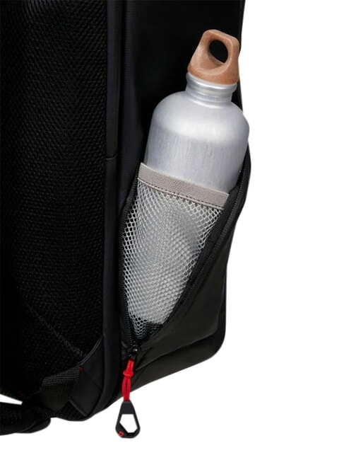 PARADIVER LIGHT Zaino porta PC 15,6" NERO - Zaini Scuola & Tempo Libero