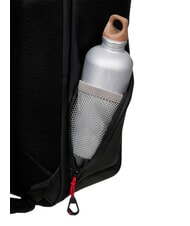 SAMSONITE PARADIVER LIGHT Zaino porta PC 15,6" NERO - Zaini Scuola & Tempo Libero - 7