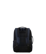 SAMSONITE GUARDIT 3.0 Zaino Underseater, porta PC 15,6" blue - Zaini da lavoro porta PC - 3