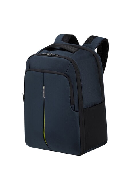 GUARDIT 3.0 Zaino Underseater, porta PC 15,6" blue - Zaini da lavoro porta PC