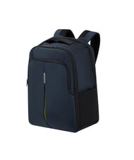 SAMSONITE GUARDIT 3.0 Zaino Underseater, porta PC 15,6" blue - Zaini da lavoro porta PC - 4