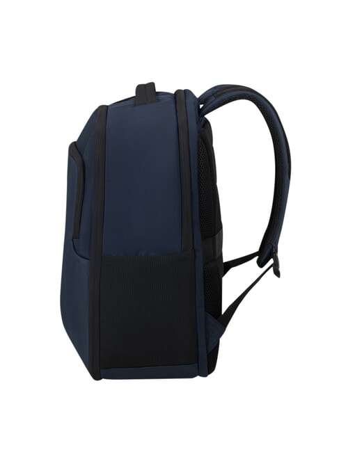 GUARDIT 3.0 Zaino Underseater, porta PC 15,6" blue - Zaini da lavoro porta PC