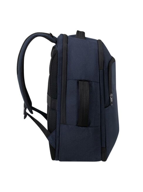 GUARDIT 3.0 Zaino Underseater, porta PC 15,6" blue - Zaini da lavoro porta PC