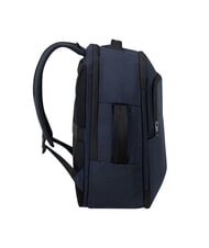 SAMSONITE GUARDIT 3.0 Zaino Underseater, porta PC 15,6" blue - Zaini da lavoro porta PC - 6