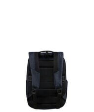 SAMSONITE GUARDIT 3.0 S Zaino underseater, porta pc 14.1" blue - Zaini da lavoro porta PC - 3