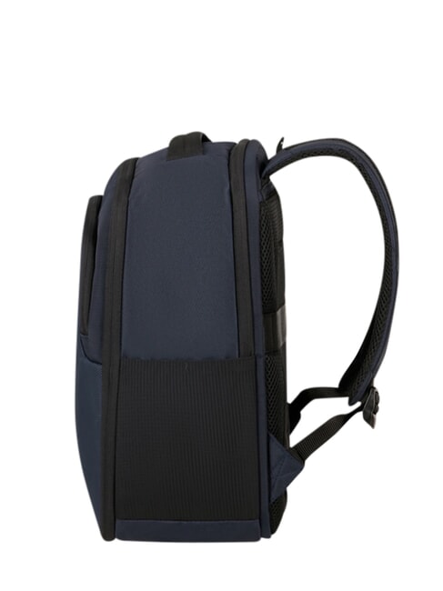 GUARDIT 3.0 S Zaino underseater, porta pc 14.1" ok Ryanair blue - Zaini da lavoro porta PC