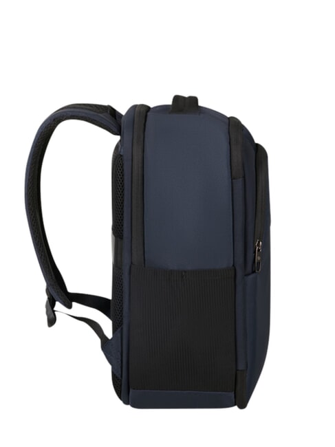 GUARDIT 3.0 S Zaino underseater, porta pc 14.1" ok Ryanair blue - Zaini da lavoro porta PC
