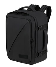 AMERICAN TOURISTER TAKE2CABIN Zaino da viaggio, da cabina black code - Zaini da lavoro porta PC - 4