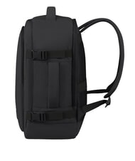 AMERICAN TOURISTER TAKE2CABIN Zaino da viaggio, da cabina black code - Zaini da lavoro porta PC - 5