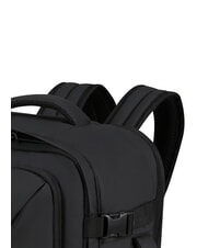 AMERICAN TOURISTER TAKE2CABIN Zaino da viaggio, da cabina black code - Zaini da lavoro porta PC - 7