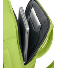 AMERICAN TOURISTER TAKE2CABIN Zaino da viaggio, da cabina hyper lime - Zaini da lavoro porta PC - 7