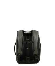 SAMSONITE PARADIVER LIGHT Zaino S, underseater jung/gree - Zaini da lavoro porta PC - 3