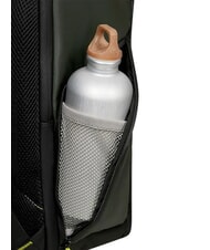 SAMSONITE PARADIVER LIGHT Zaino S, underseater jung/gree - Zaini da lavoro porta PC - 8