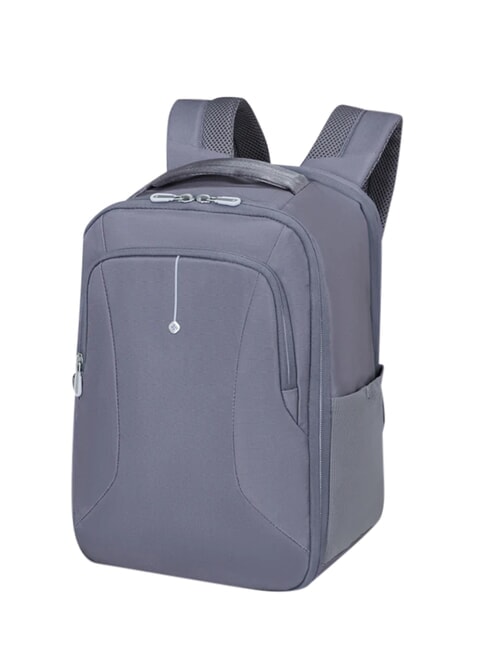 GUARDIT CLASSY 2.0 Zaino XS, underseater storm blue - Zaini da lavoro porta PC