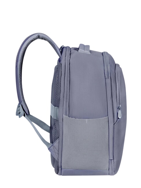 GUARDIT CLASSY 2.0 Zaino XS, underseater storm blue - Zaini da lavoro porta PC