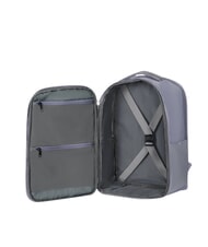 SAMSONITE GUARDIT CLASSY 2.0 Zaino XS, underseater - Zaini da lavoro porta PC