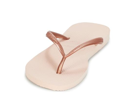 SLIM Infradito ballet rose - Scarpe Donna
