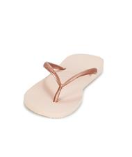 HAVAIANAS SLIM Infradito ballet rose - Scarpe Donna - 4