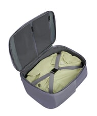 SAMSONITE GUARDIT CLASSY 2.0 Zaino XS, underseater storm blue - Zaini da lavoro porta PC - 9