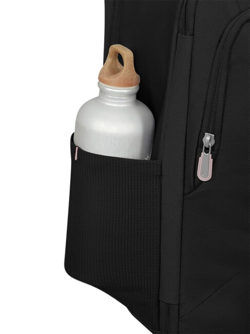 GUARDIT CLASSY 2.0 Zaino XS, underseater NERO - Zaini da lavoro porta PC