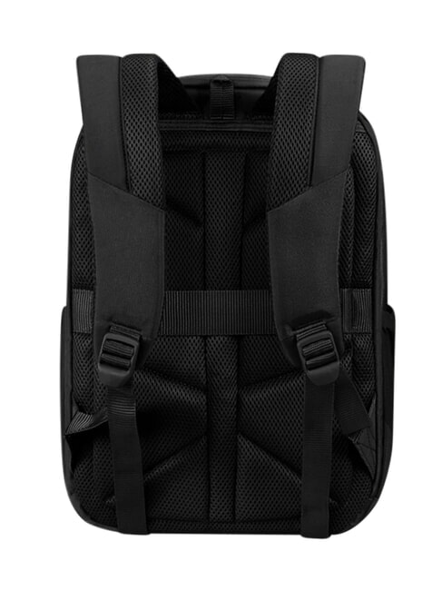 GUARDIT CLASSY 2.0 Zaino XS, underseater NERO - Zaini da lavoro porta PC