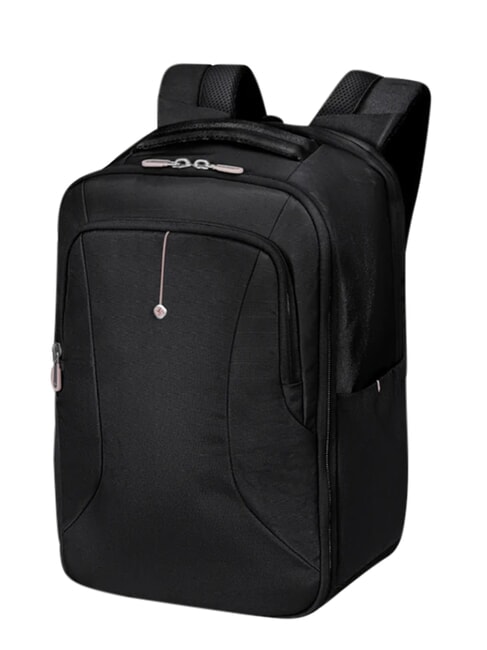 GUARDIT CLASSY 2.0 Zaino XS, underseater NERO - Zaini da lavoro porta PC