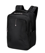 SAMSONITE GUARDIT CLASSY 2.0 Zaino XS, underseater NERO - Zaini da lavoro porta PC - 4