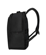 SAMSONITE GUARDIT CLASSY 2.0 Zaino XS, underseater NERO - Zaini da lavoro porta PC - 5