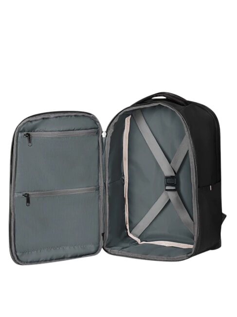 GUARDIT CLASSY 2.0 Zaino XS, underseater NERO - Zaini da lavoro porta PC