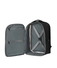 SAMSONITE GUARDIT CLASSY 2.0 Zaino XS, underseater NERO - Zaini da lavoro porta PC - 2