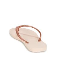 HAVAIANAS SLIM Infradito ballet rose - Scarpe Donna - 5