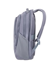 SAMSONITE GUARDIT CLASSY 2.0 Zaino, porta PC 15,6" storm blue - Zaini da lavoro porta PC - 4